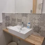 Centre מלון פלרמו