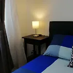 Centre מלון פלרמו