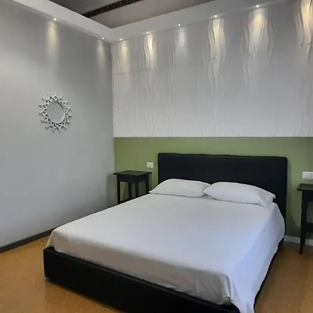 Centre 2*
