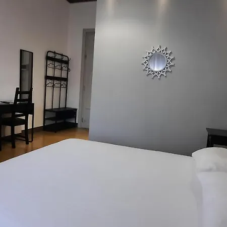 Centre Otel