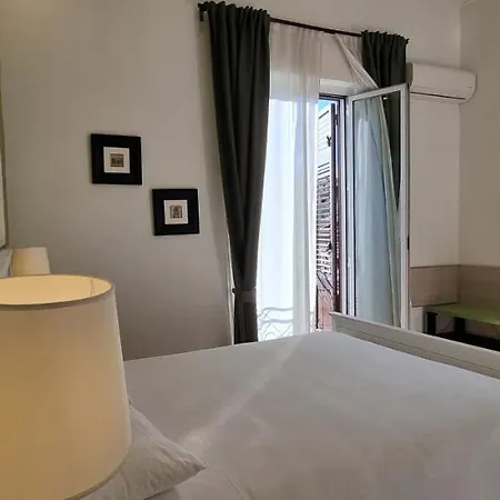 Centre 2* פלרמו