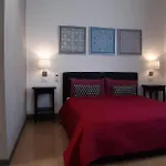 Centre 2* Palerme