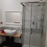 Hotel Centre 2*