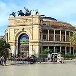 Hotel Centre