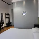 Centre Hotel