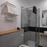 Hotel Centre 2*