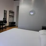 Centre Hotel