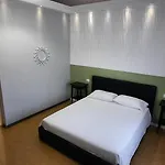 Hotel Centre Palerme