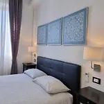 Centre Hotel 2*