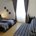 Centre 2*