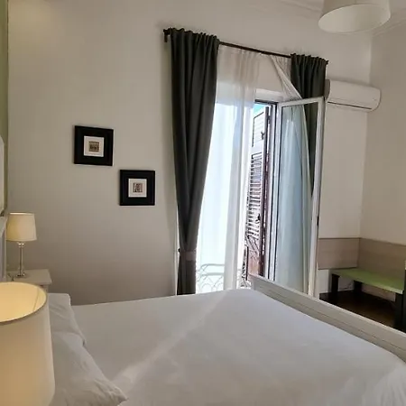 Centre 2*