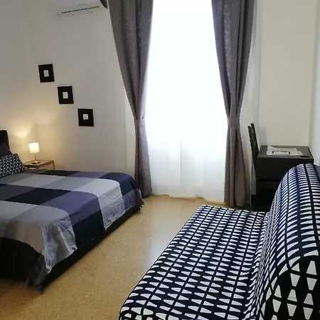 Centre 2*
