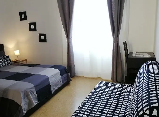 Centre 2*