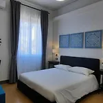 Centre Hotel