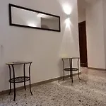 Hotel Centre