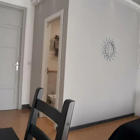 Centre Frühstückspension